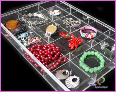 Schaukasten Vitrine In Ladentische & Verkaufstheken Online Kaufen - Foto 9