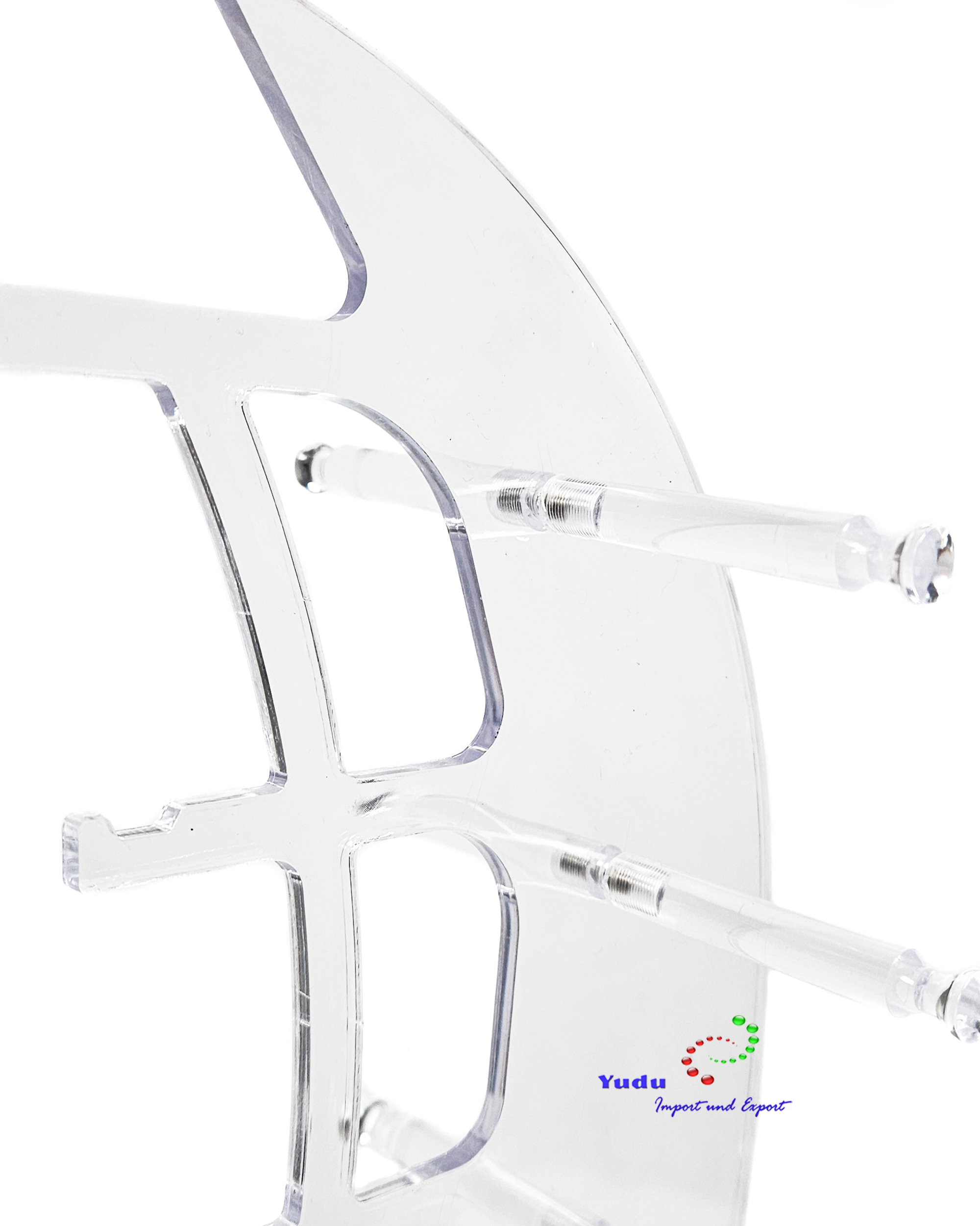 Brillenständer Brillenhalter Ablage Brillenaufsteller Brillendisplay Brillenständer Brillenhalter Ablage Brillenaufsteller Brillendisplay